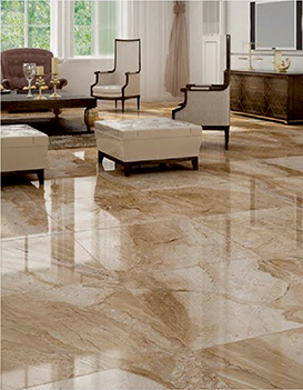 Concrete Floor Polishing in Bangalore