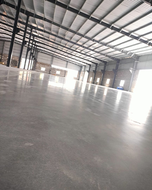 Italian Marble Polishing Services in Bangalore